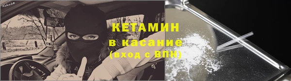 кокс Алексин