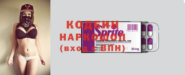 кокс Алексин