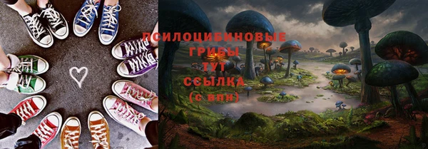 кокаин колумбия Алзамай