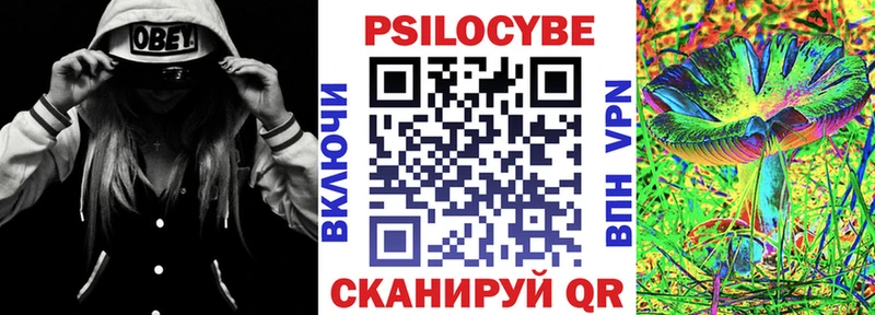 где найти   Белоярский  Псилоцибиновые грибы мухоморы 